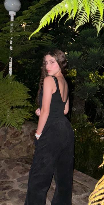 Susana Vélez