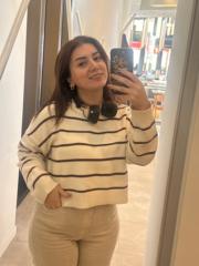 Dunya Guliyeva