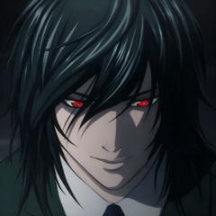 Yori Murakami