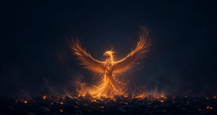 Phoenix Protocol