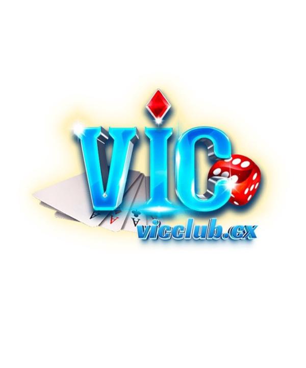 Cồng game VicClub