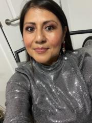 Dulce Juarez Ramirez