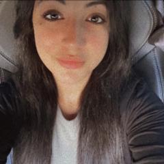 Maya Elhadad