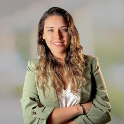 Helen Villanueva