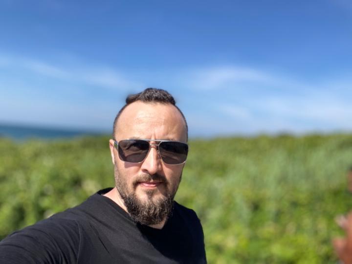 Mohammad Hamid Askarzada