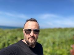 Mohammad Hamid Askarzada