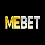 Mebet Com