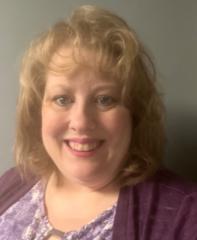 Carrielynn Hutchinson