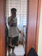 Cassio Trentini