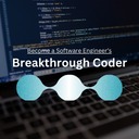 (BASWE) Breakthrough Coder