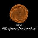 BASWE: Ai Engineer Accelerator icon