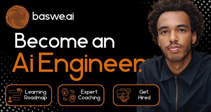 BASWE.Ai Engineer Accelerator