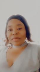 Ntombi Ndlovu