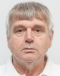 Milan Grković