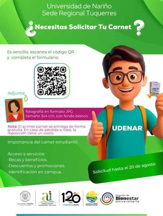 Miguel pastas Pastas