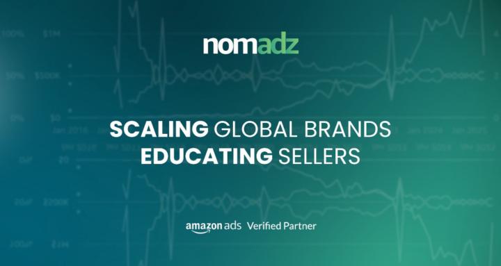 Advanced Amazon Ads