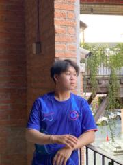 Napath Taaoei