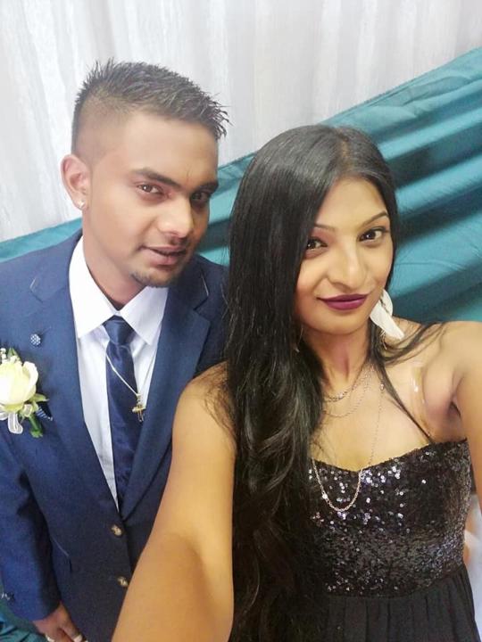 Randhir Rajdhar
