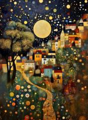 Lucy Scott