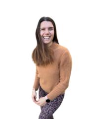 Camilla Langton