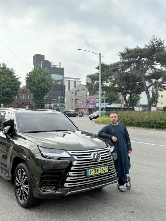 Eshaqzai Abdul RAZAQ