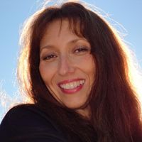 Tania Delay