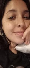 Abi Fon