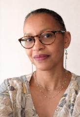 Anne Marie Diatta