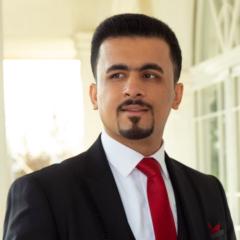 Iman Arvand