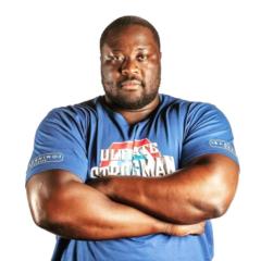 Zake Muluzi