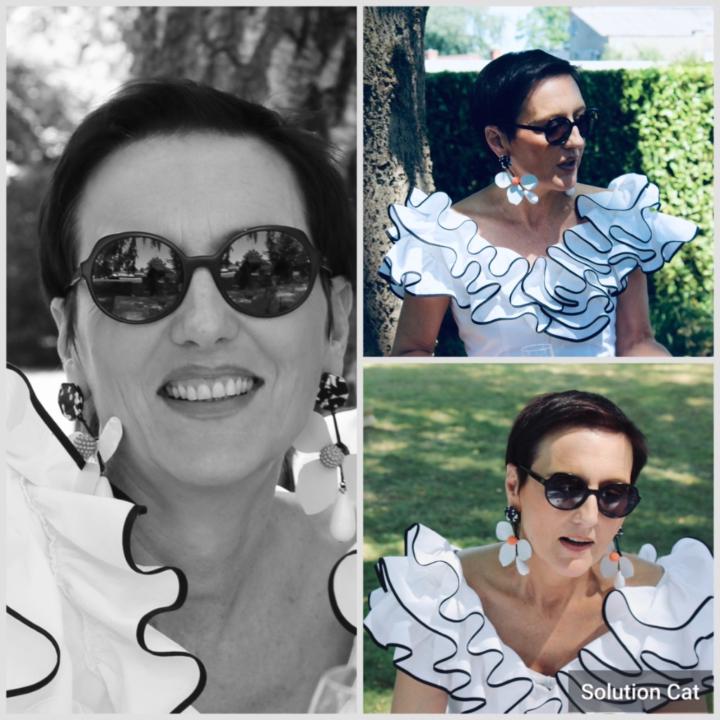 Annephilippe Hospied