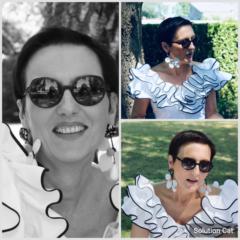 Annephilippe Hospied