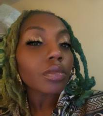 Velda Suggs