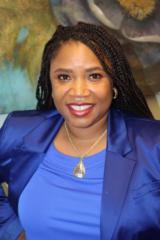 Bathsheba Francis