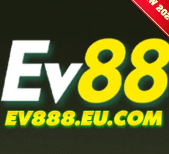 Ev Uscom