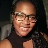 Khadijah Norton