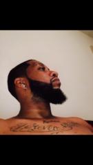 Myron Owens