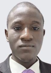 Abduljeleel Abdullahi Iyanda