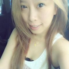 Cindyi Micheal
