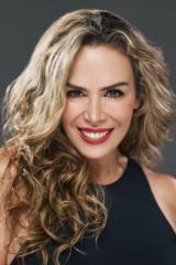 Ana maria Hoyos vasquez
