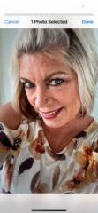Cheryl Detwiler