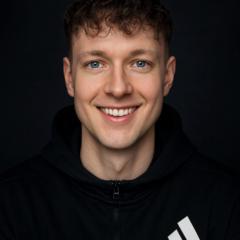 Niklas Kiel