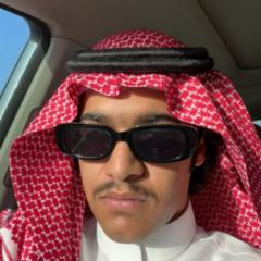 Fahad Alsolmi