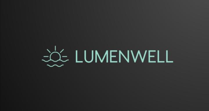 Lumenwell