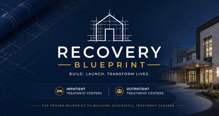 Recovery Blueprint