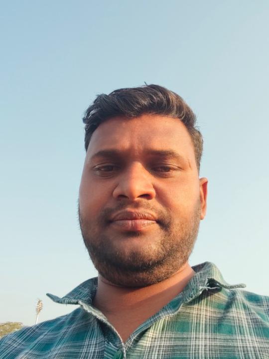 Siya Ram