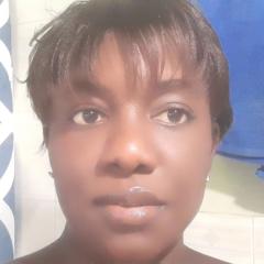 Nordia Lannaman