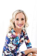 Madeleine Pretorius