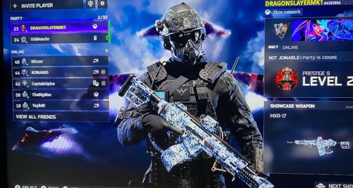  Black ops zombies community 