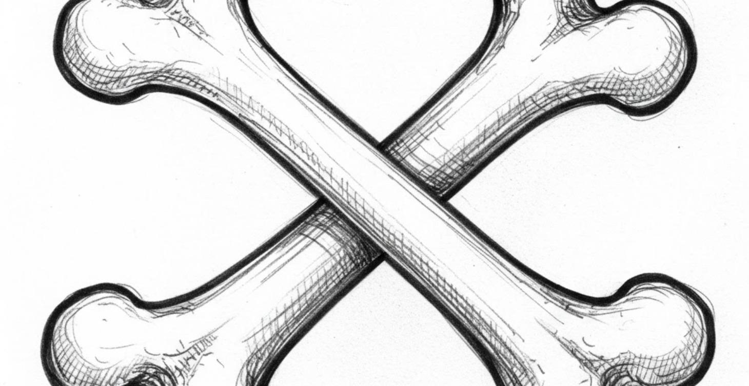 Always keep in mind..... types of pen